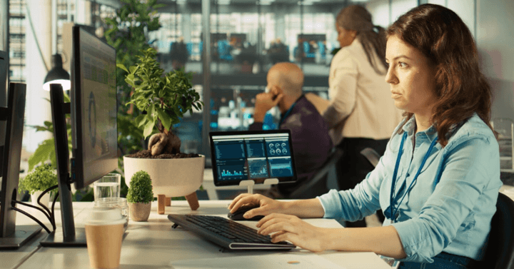 What IT Services Do Small Businesses Need? A Complete Guide
