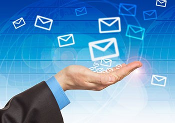 Image of email-spam-protection for small businesses