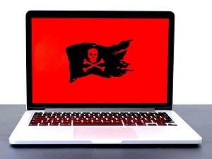 laptop pic of Some iOS Apps Found To Have Clicker Trojan Malware